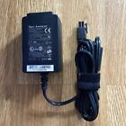 Genuine SINO-AMERICAN SAL124A-1220V-6 , 12V  1.6A, 19.2W Switching Power Adapter