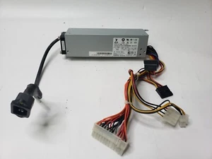 Power Man IP-AD160-2 H Power Supply 160W 1DDG160-M20600 - Bild 1 von 5