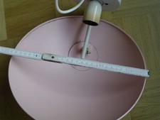 Louis Poulsen Ebay