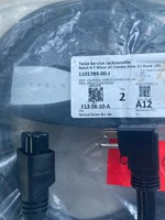 Tesla Gen 2 Mobile Connector Bundle UMC for Model 3 S X charging oem charger new