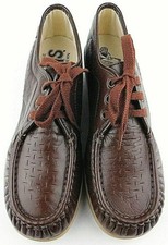 sas ladies shoes wholesale