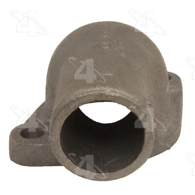 Engine Coolant Water Outlet For 1979-1982 GMC Jimmy 4.1L L6 4 Seasons 642CI66 - Image 1 of 4