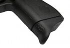 Pearce Grip - PG-42 PG42 - Fits Glock 42 Grip Extension - NEW