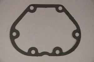 Fel-Pro Gasket Transmission Side Cover For Harley 5 Speed 36801-87 - Picture 1 of 3