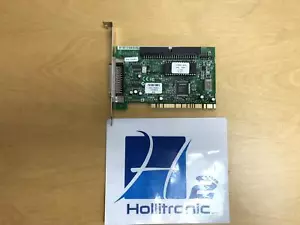 ADAPTEC AHA-2930CU - Picture 1 of 4
