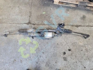 2012 VW PASSAT 2.0 TDI ELECTRIC POWER STEERING RACK - Picture 1 of 12