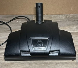 HYLA OEM Bodenstaubsauger beleuchtet Power Head EBK 340 LED Elektrobürste getestet - Bild 1 von 4