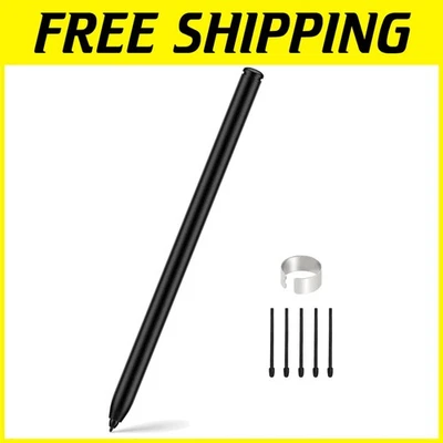 Replacement Pen for Remarkable 2 - Flippable Eraser Function - Image 1 of 4