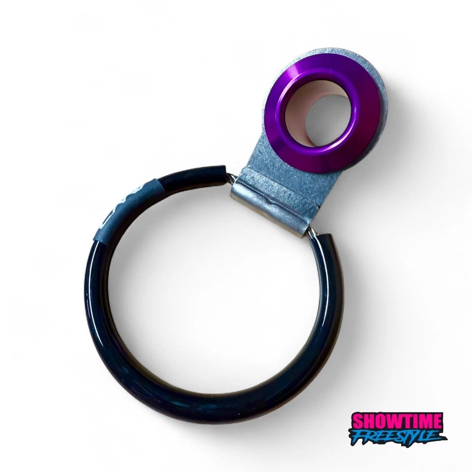 Kawasaki Jet Ski Quick Loop & Bow Eye 550 650 750 800 SX SXI SXR Purple New - Image 1 of 1