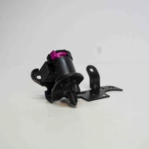 AUDI A6 Avant 4F5, C6 Bremspedalsensor Varlytė 4F2721135A 4F0945459B 10016956 - Picture 1 of 5