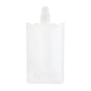 Colador bomba de combustible QFS (prefiltro) para Toyota Supra 1993-1998 - Imagen 1 de 5