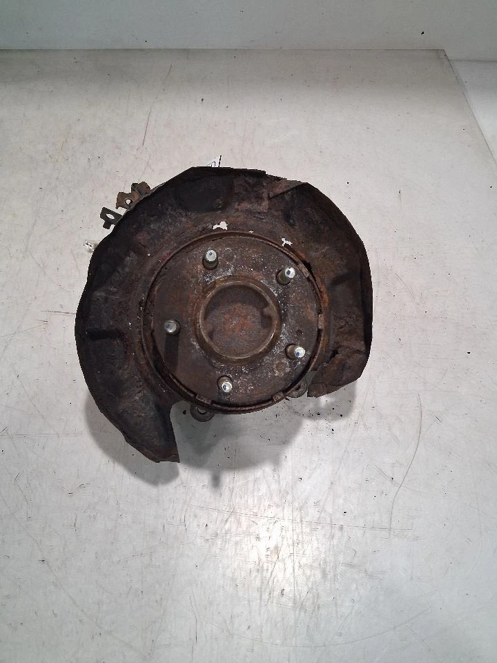 Nudillo/trozo trasero derecho pasajero Azera compatible 06-11 4825339 Foto 1 de 4