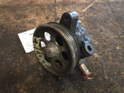 Power Steering Pump Fits 98-02 ACCORD 971735 Foto 1 de 4