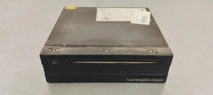 12802540AA sistema navegación gps para SAAB 9-3 BERLINA 2.2 TID 2002 180635 - Imagen 1 de 7