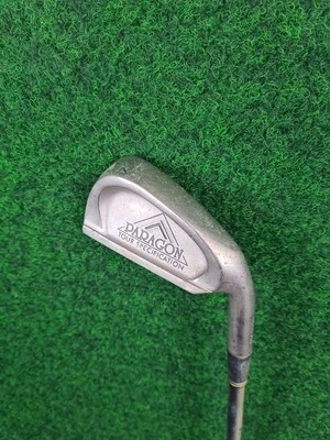 MIZUNO Paragon 4-Eisen - Herren (Graphit, 39 Zoll, Rechts) - Bild 1 von 4