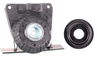 1x strut bearing strut bearing rear for Ford Mondeo III 2000→ - Image 1 of 4