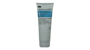 3M HandProtect 50367T (Crema Protettiva e Cura Tubo da 250gr) - Foto 1 di 1