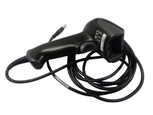 Honeywell 1900 Barcode Scanner - Bild 1 von 1