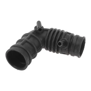 Tuyau Admission Air pour Daewoo Matiz 0.8 1.0 96565833/96314495 Caoutchouc - Imagen 1 de 7