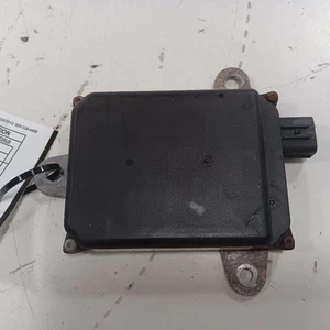 Driver Assist Blind Spot Alert Radar Control Module Only 16-18 Subaru Legacy - Picture 1 of 12