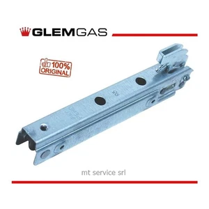 ORIGINAL GLEMGAS BACKOFENTÜRSCHARNIER 01Y598  - Bild 1 von 1