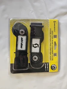 Scottt Ski-doo Speed Strap Helmet Attachment System - Bild 1 von 2