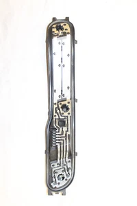 100124 SMART ForFour 454 LUZ TRASERA IZQUIERDA A4548200077 - Imagen 1 de 2
