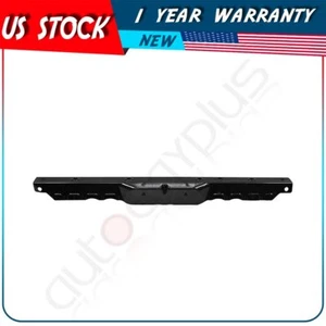 Upper Radiator Core Support Bracket For 2018-2021 Chevrolet Equinox GMC Terrain - Picture 1 of 7