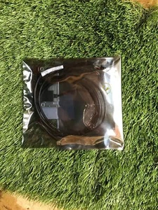 HP SPS- Converter VGA USB Option 775411-001 779154-001 AC14B1 756918-001 - Afbeelding 1 van 5