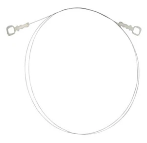 136434AA EAC Ionizer Wire Fits 20" Air Cleaner - Picture 1 of 12