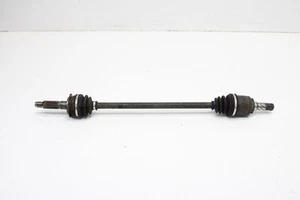 Subaru Impreza 2017-2023 2,0 L H4 4x4 eje trasero derecho CV eje OEM - Imagen 1 de 7