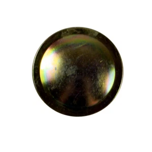 Scag 484195 Cap, Grease - Picture 1 of 1
