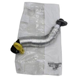 MINI 1.6T Turbo Charger Oil Return Hose 037979 V861706980 11658617069   - Picture 1 of 2