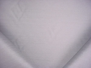 3-5/8Y Kravet Couture Barbara Barry 34828 Vale Drapery Upholstery Fabric - Picture 1 of 4