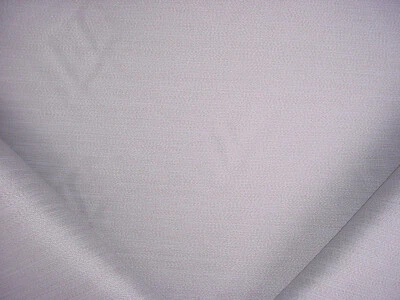 Tela de tapicería para cortinas 3-5/8 años Kravet Couture Barbara Barry 34828 Vale Foto 1 de 4
