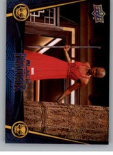 2018 Upper Deck Marvel Black Panther Base, Silver or Sketch Card Pick From List