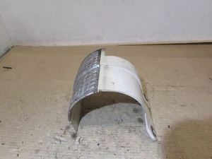 VW New Beetle Mk1 98-10 2.0 AQY drive shaft driveshaft heat shield 1J0407721C - Picture 1 of 7