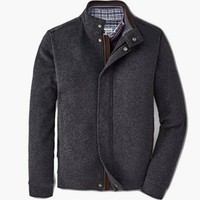 peter millar wool jacket