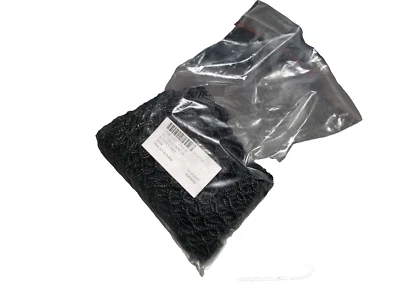 2015 BMW M3 F80 OEM TRUNK CARGO NET - Image 1 of 2