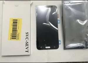 100% ORIGINAL LCD DISPLAY SCREEN FOR SAMSUNG GALAXY A2 CORE A260F SM-A260FN - Picture 1 of 1