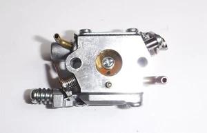 Carburador de motosierra NEOTEC 25.4 NCS2500 - OEM - Imagen 1 de 4
