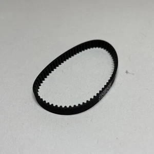 ​Replacement Main Brush Belt Repair Accessories for EUFY Sweeper - Picture 1 of 4