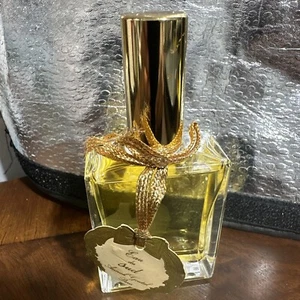 Eau du Sud Annick Goutal Eau De Toilette . 1 OZ - Picture 1 of 4