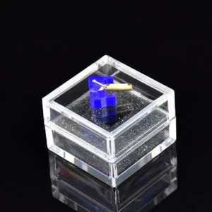 Rysik igłowy gramofonu do Shure M75ED N75ED CS1225/1 RS82 R6X ME93 R700E M99 - Zdjęcie 1 z 11