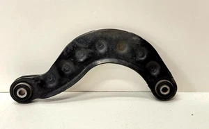 Ford Focus 2012-2018 Rear Upper Control Arm Suspension OEM - Picture 1 of 9