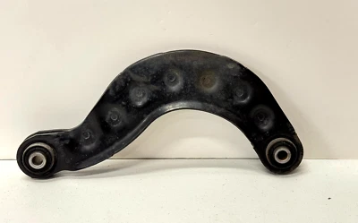 Оригинальная задняя верхняя подвеска рычага управления для Ford Focus 2012-2018 годов выпуска - Изображение 1 из 4