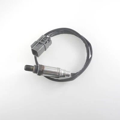 Sensor de oxígeno Lambda O2 234-4705 para Nissan 200SX 1997-1998 1,6 L L4 Foto 1 de 4