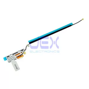 Wifi Wireless Signal Antenna Flex for iPad 3 16GB/32GB/64GB WiFi 4G ALL - Picture 1 of 1