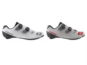 GAERNE G.CHRONO CARBON STRAßENSCHUHE - Bild 1 von 9