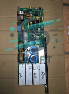 Scheda madre alimentatore ininterrotto APC SURT6000UXICH UPS usato #am - Foto 1 di 4